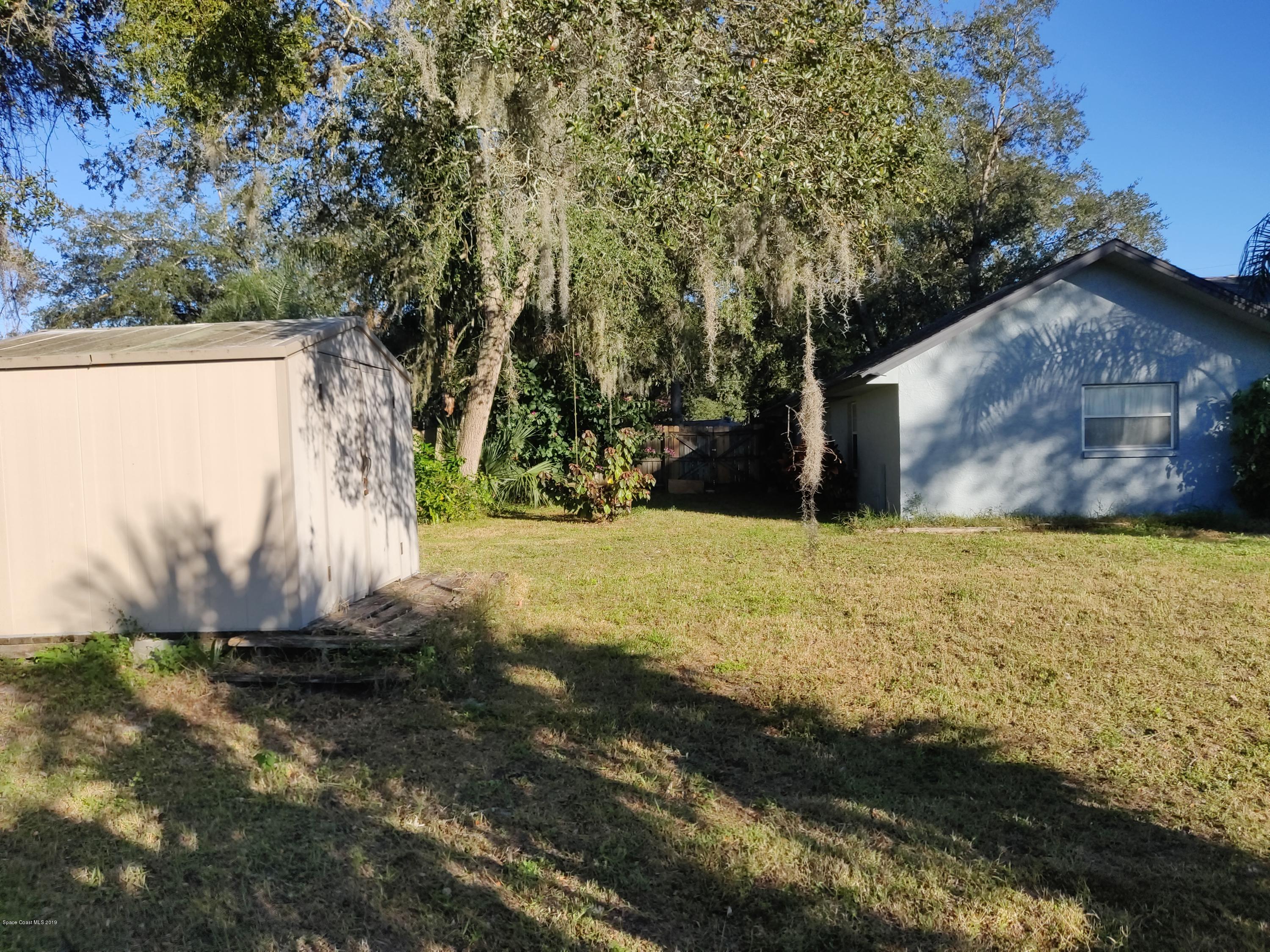 4870 Doreen Road Cocoa, FL 32927 - Photo 25 of 43 132