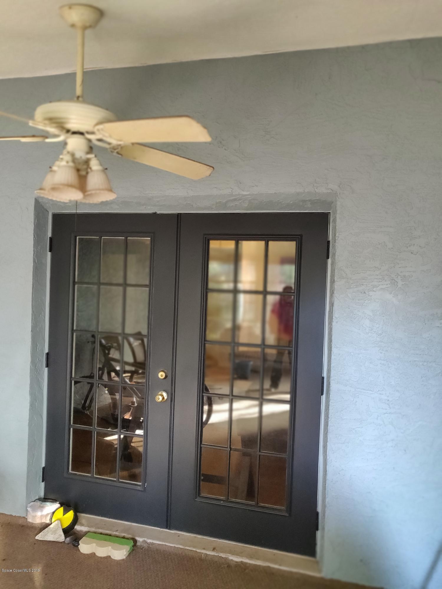 4870 Doreen Road Cocoa, FL 32927 - Photo 27 of 43 134