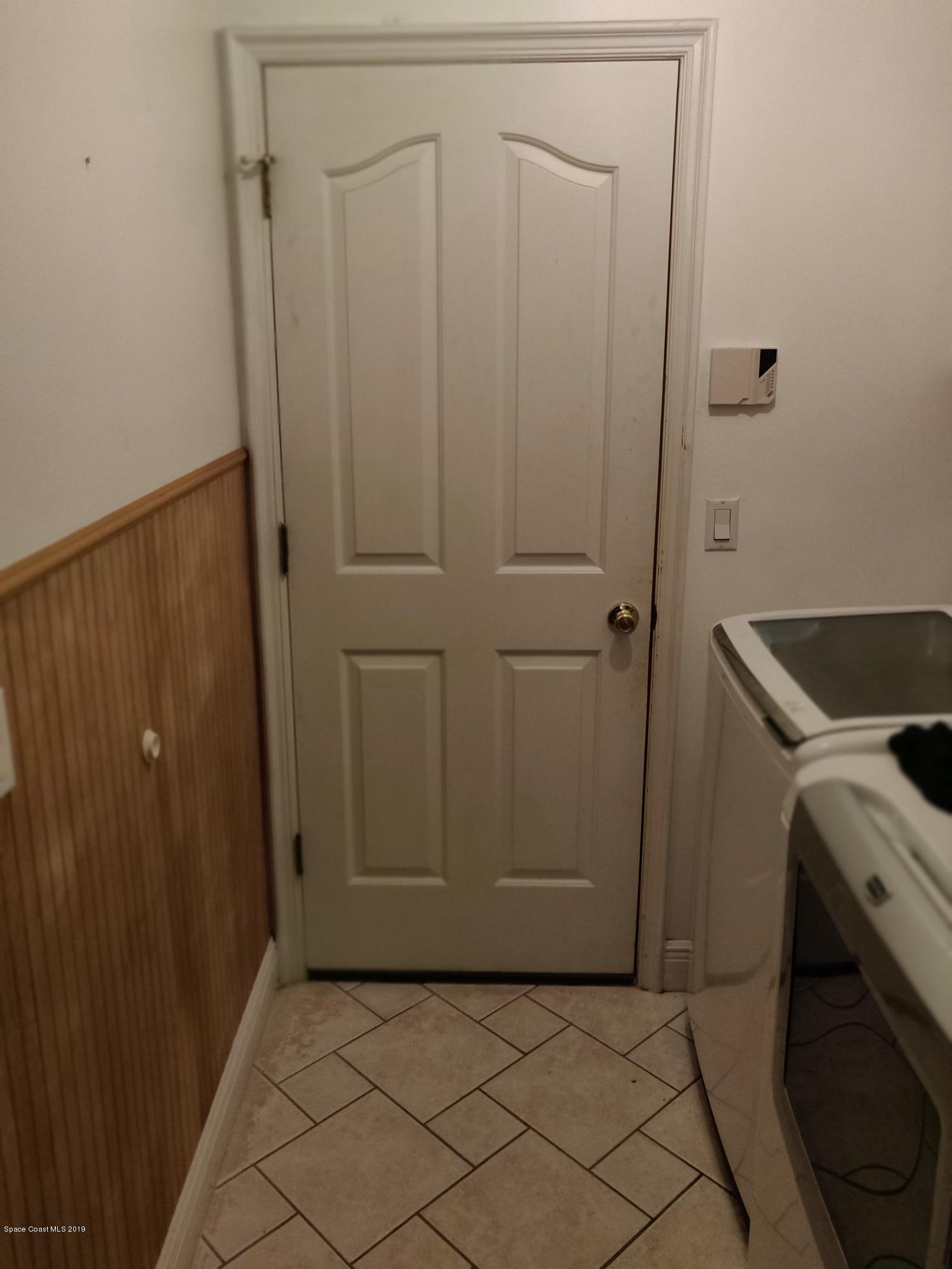 4870 Doreen Road Cocoa, FL 32927 - Photo 29 of 43 137
