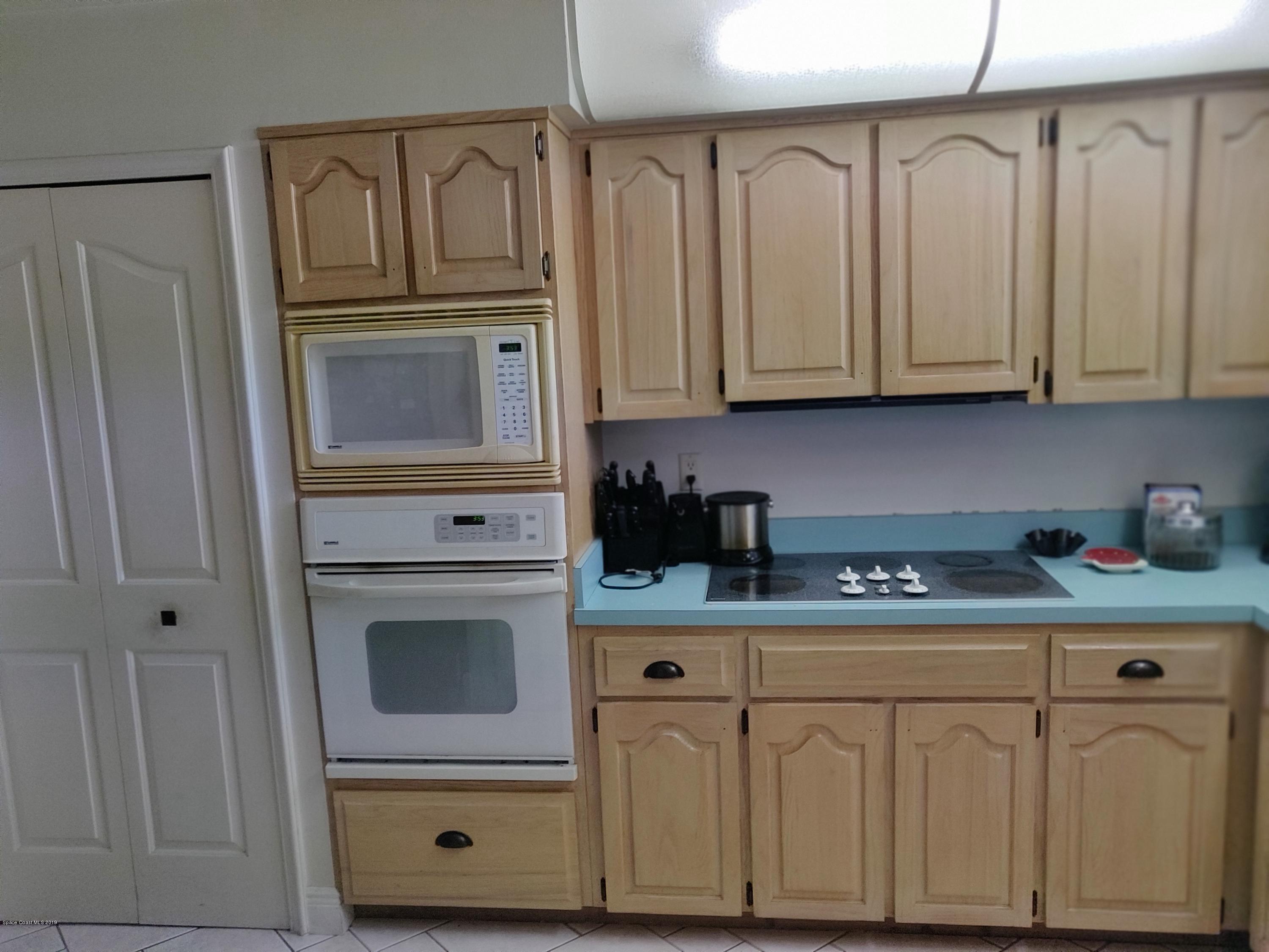4870 Doreen Road Cocoa, FL 32927 - Photo 4 of 43 115