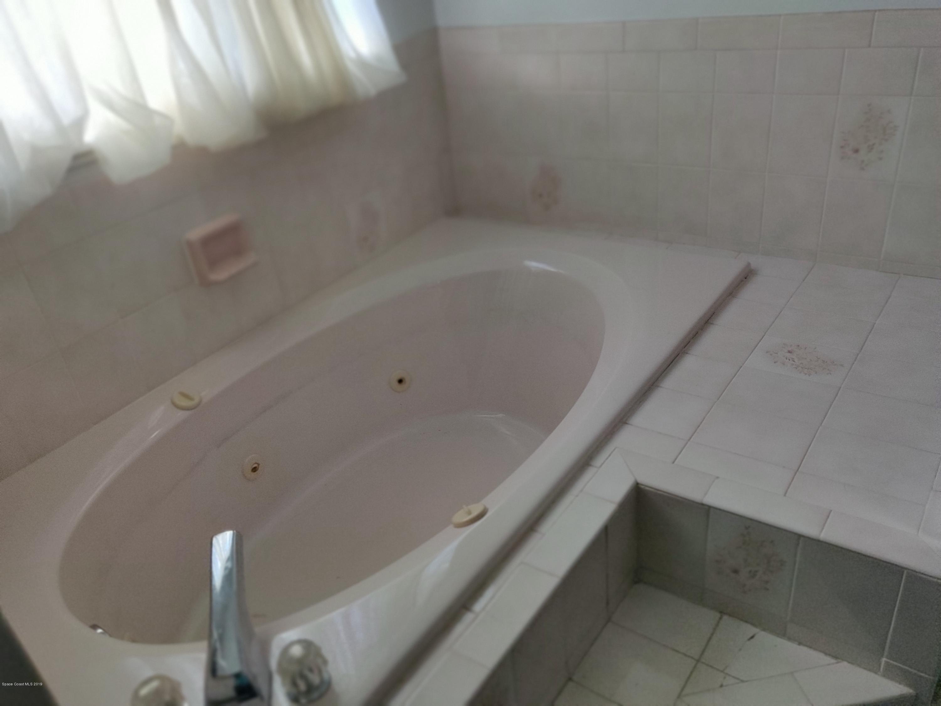 4870 Doreen Road Cocoa, FL 32927 - Photo 31 of 43 139