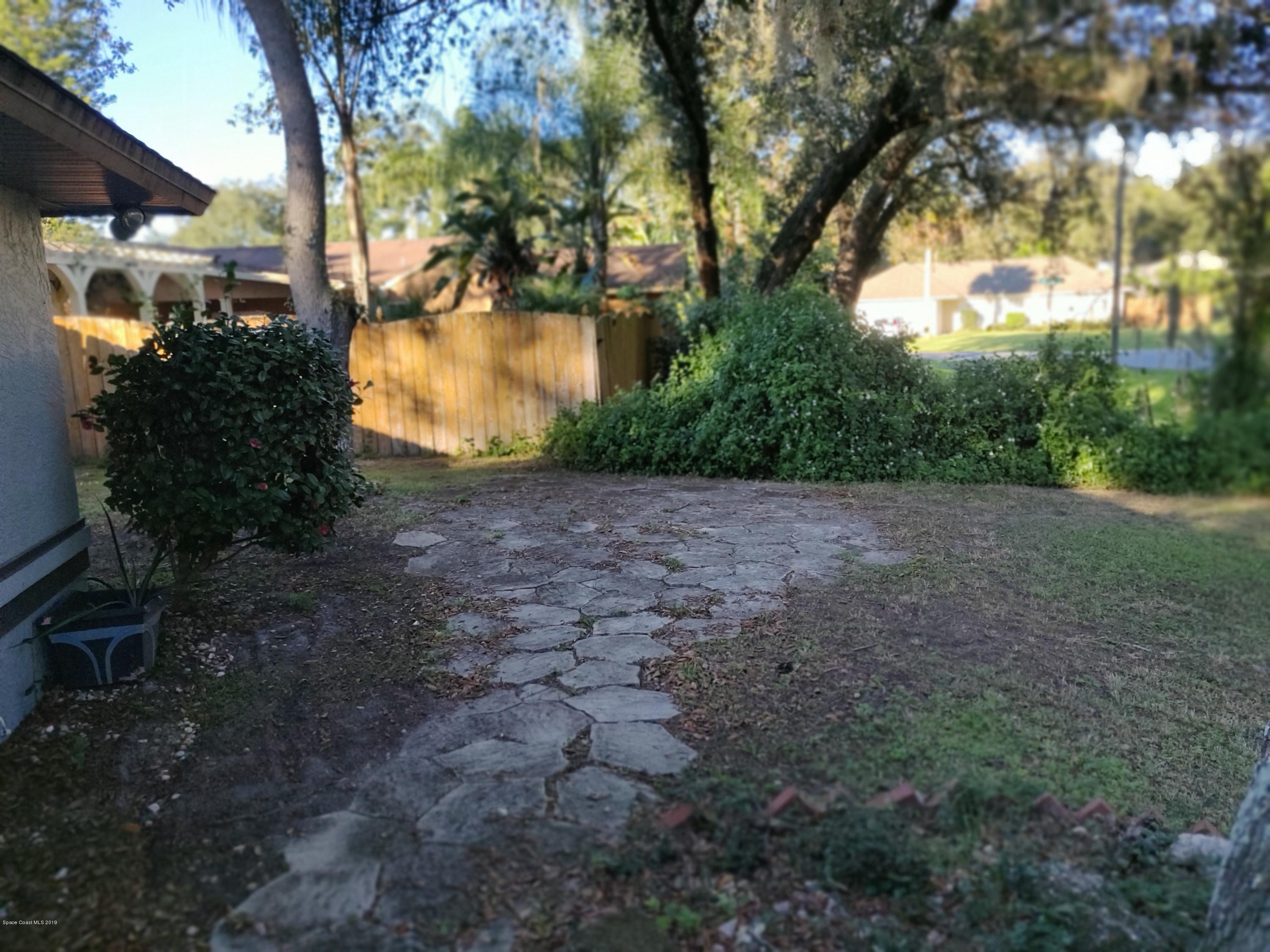 4870 Doreen Road Cocoa, FL 32927 - Photo 38 of 43 148