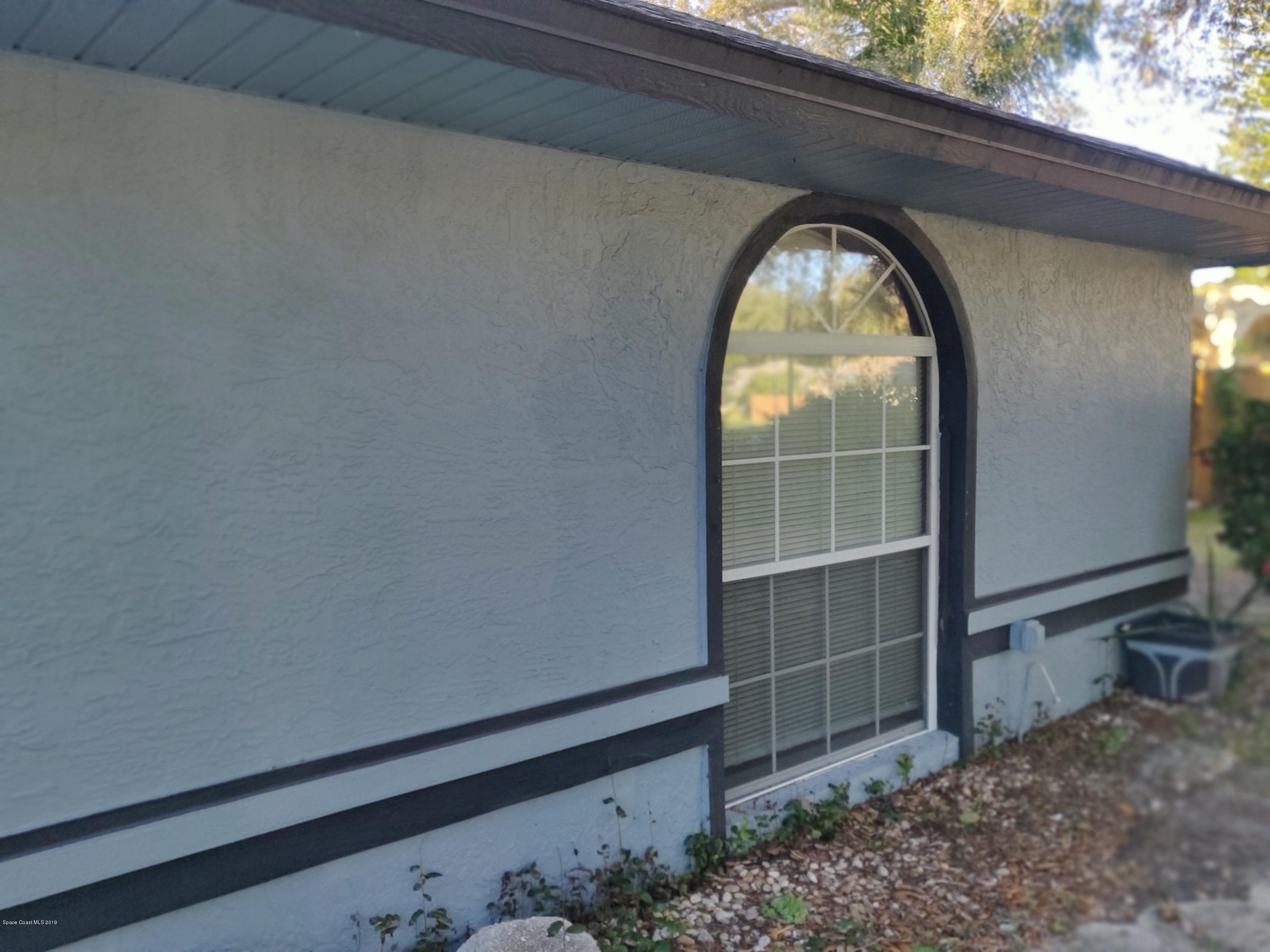 4870 Doreen Road Cocoa, FL 32927 - Photo 41 of 43 151