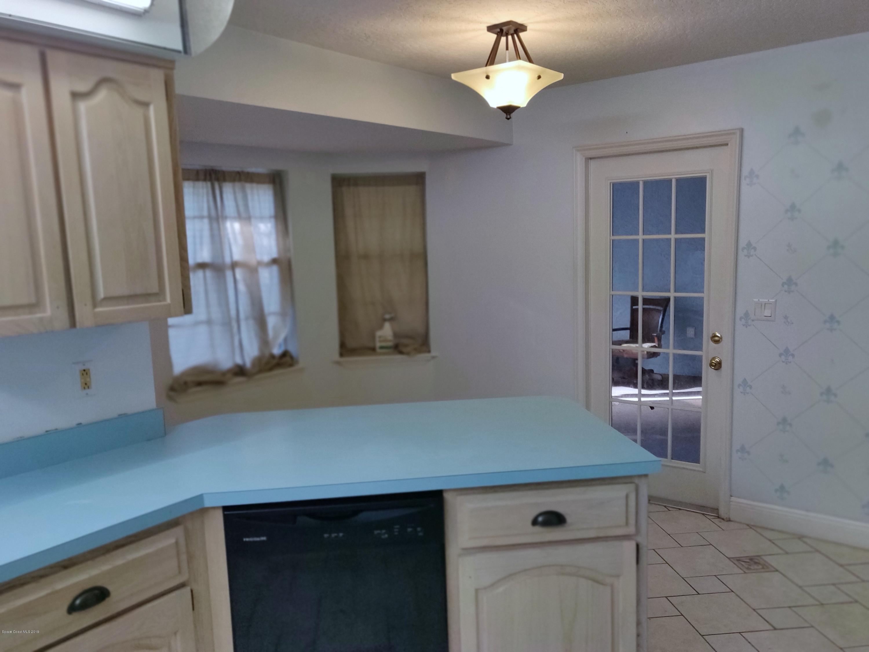 4870 Doreen Road Cocoa, FL 32927 - Photo 7 of 43 119