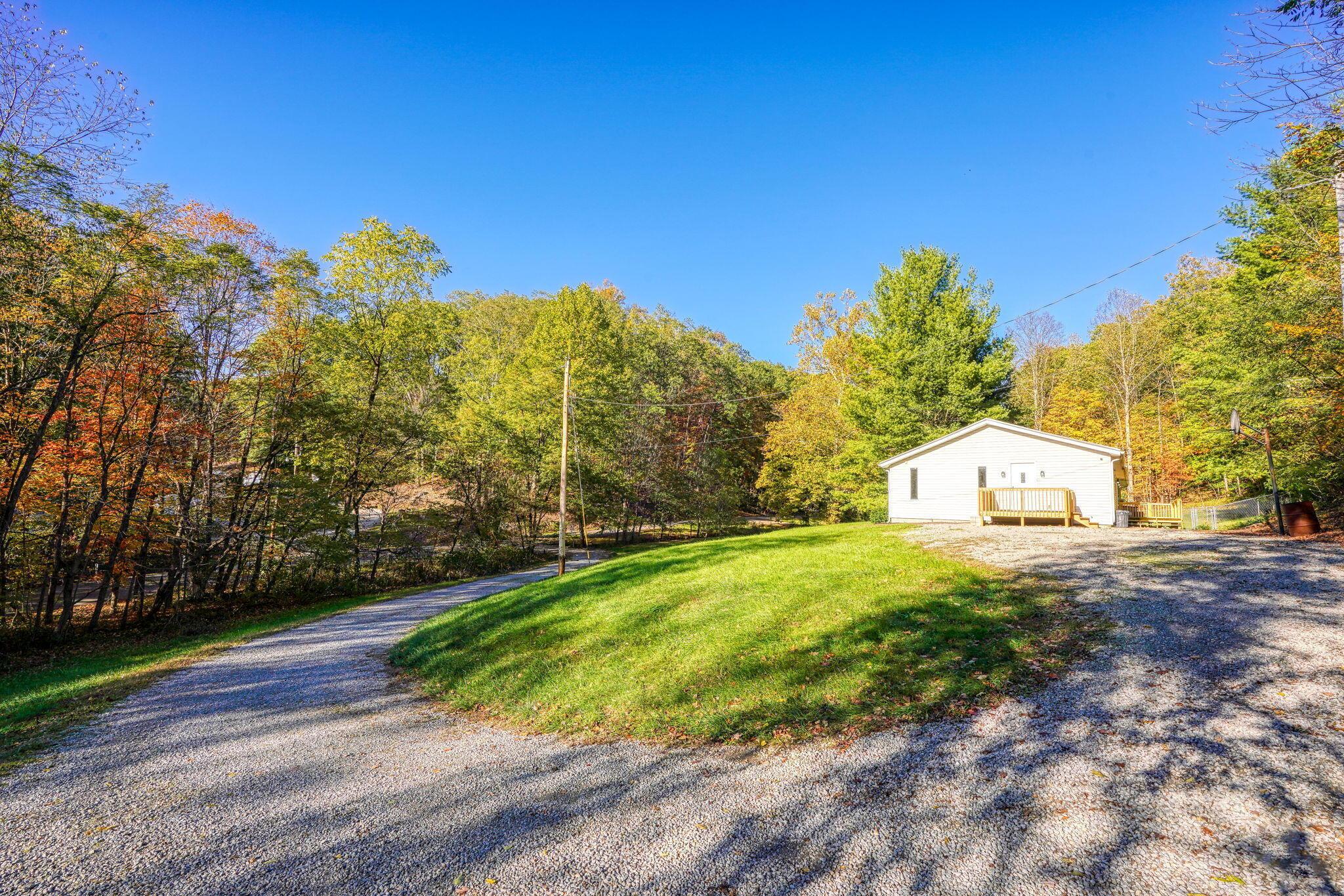 368 Mingo Road Chillicothe, OH 45601 - Photo 55 of 57 368 Mingo Rd (63)