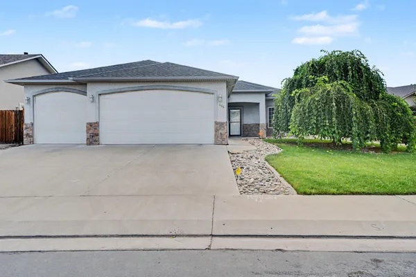 $487,900 | 686 Patriot Court, Grand Junction, CO 81505