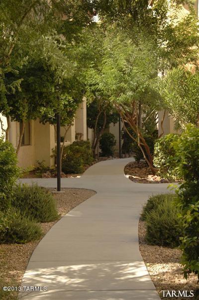 2550 East River Road, Unit 20102 Tucson, AZ 85718 - Photo 20 of 23