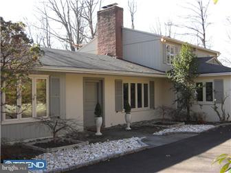 730 St Andrews Road Philadelphia, PA 19118 - Photo 1 of 12 Gallery Image 1