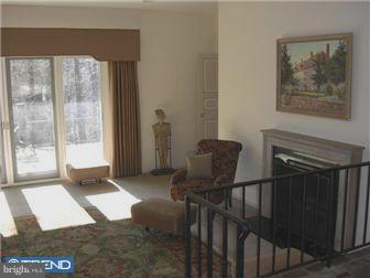 730 St Andrews Road Philadelphia, PA 19118 - Photo 3 of 12 Gallery Image 3