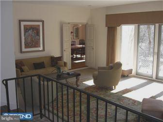 730 St Andrews Road Philadelphia, PA 19118 - Photo 4 of 12 Gallery Image 4