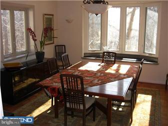 730 St Andrews Road Philadelphia, PA 19118 - Photo 5 of 12 Gallery Image 5