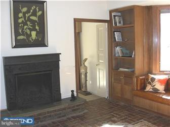 730 St Andrews Road Philadelphia, PA 19118 - Photo 8 of 12 Gallery Image 8
