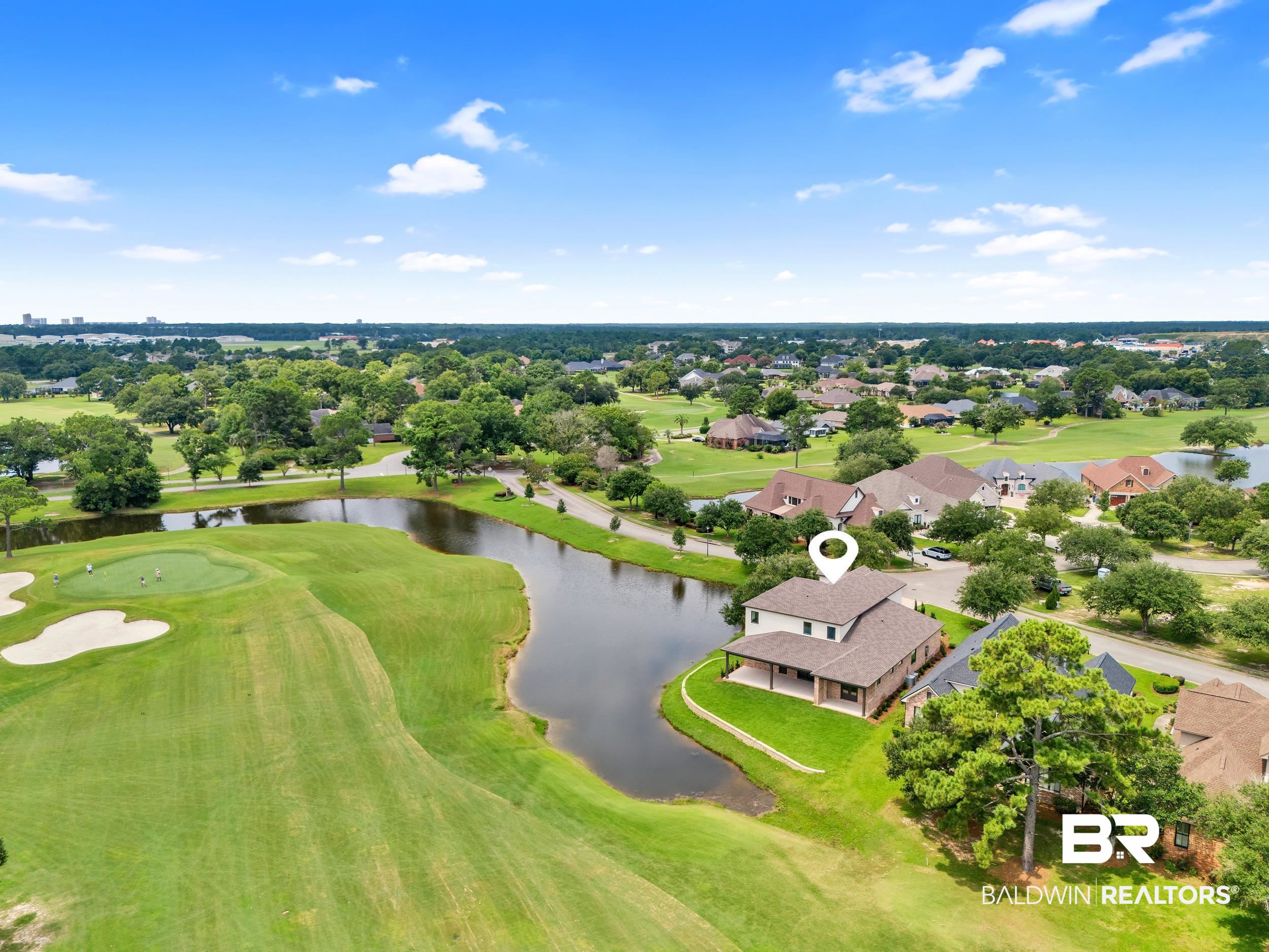 3601 Olde Park Road Gulf Shores, AL 36542 - Photo 61 of 61