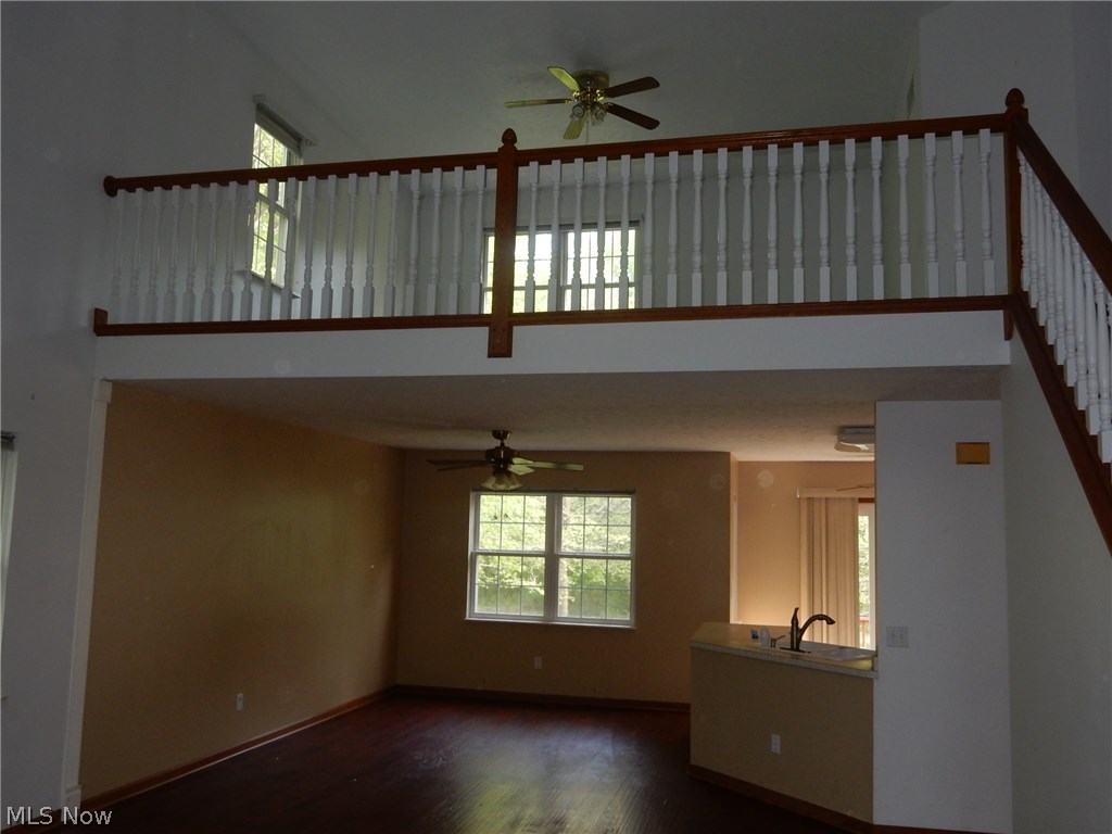 5512 White Road Geneva, OH 44041 - Photo 14 of 35 Gallery Image 14
