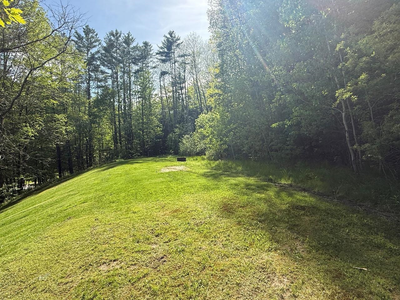 2147 North Williston Road Williston, VT 05495 - Photo 5 of 53