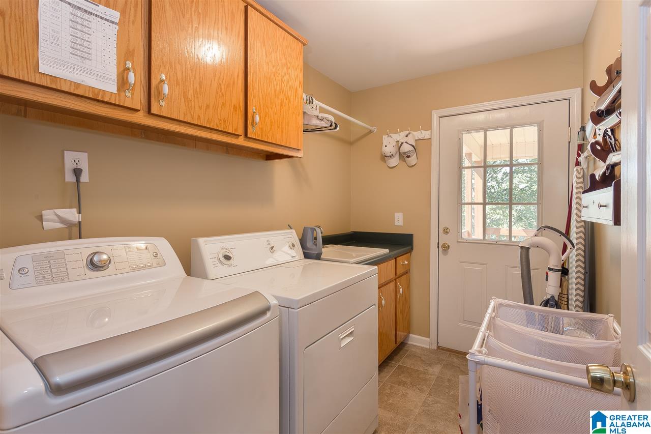 59 Lakeview Drive Oneonta, AL 35121 - Photo 20 of 49