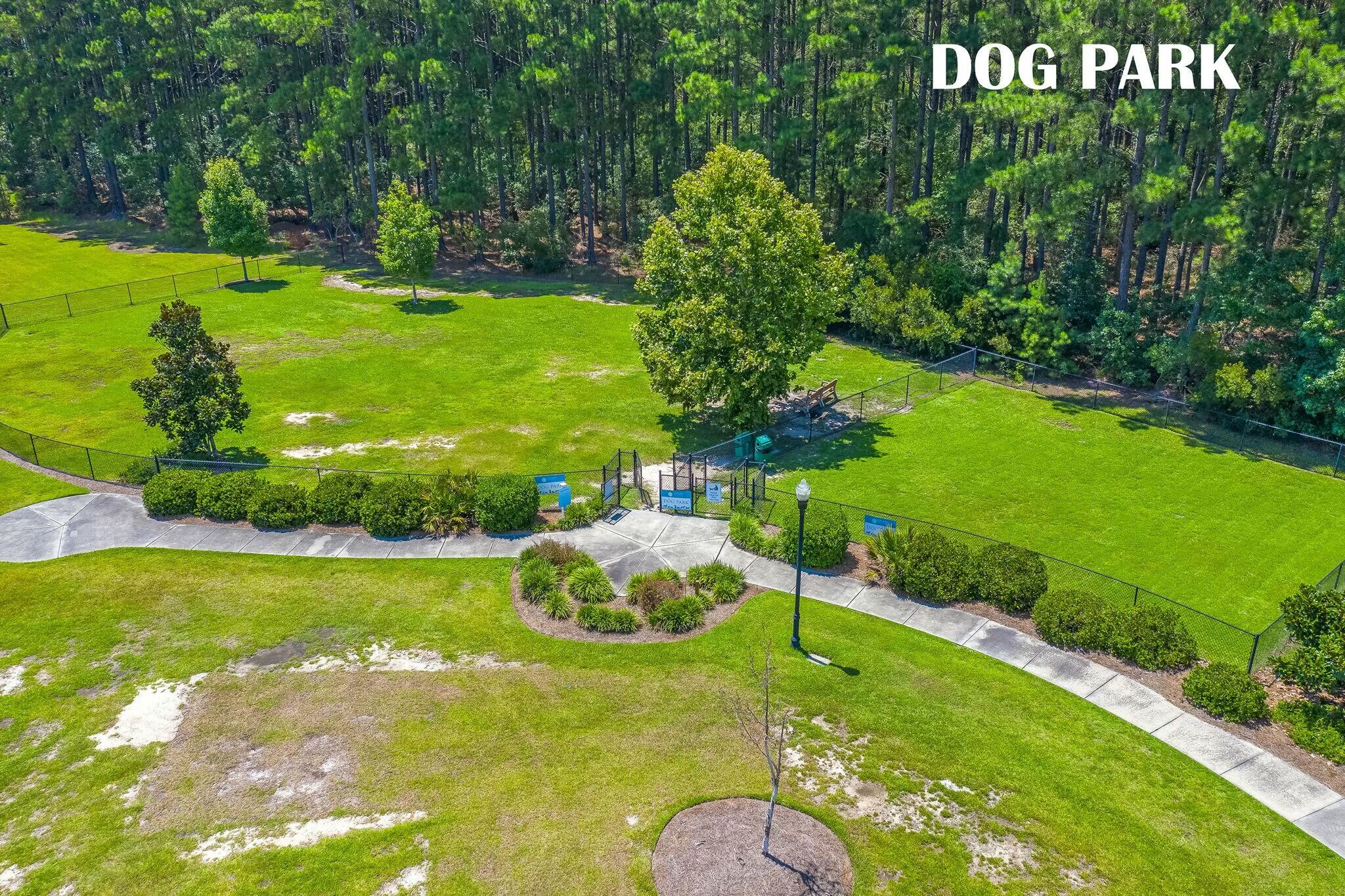 407 Squire Pope Road Summerville, SC 29486 - Photo 42 of 53 44
