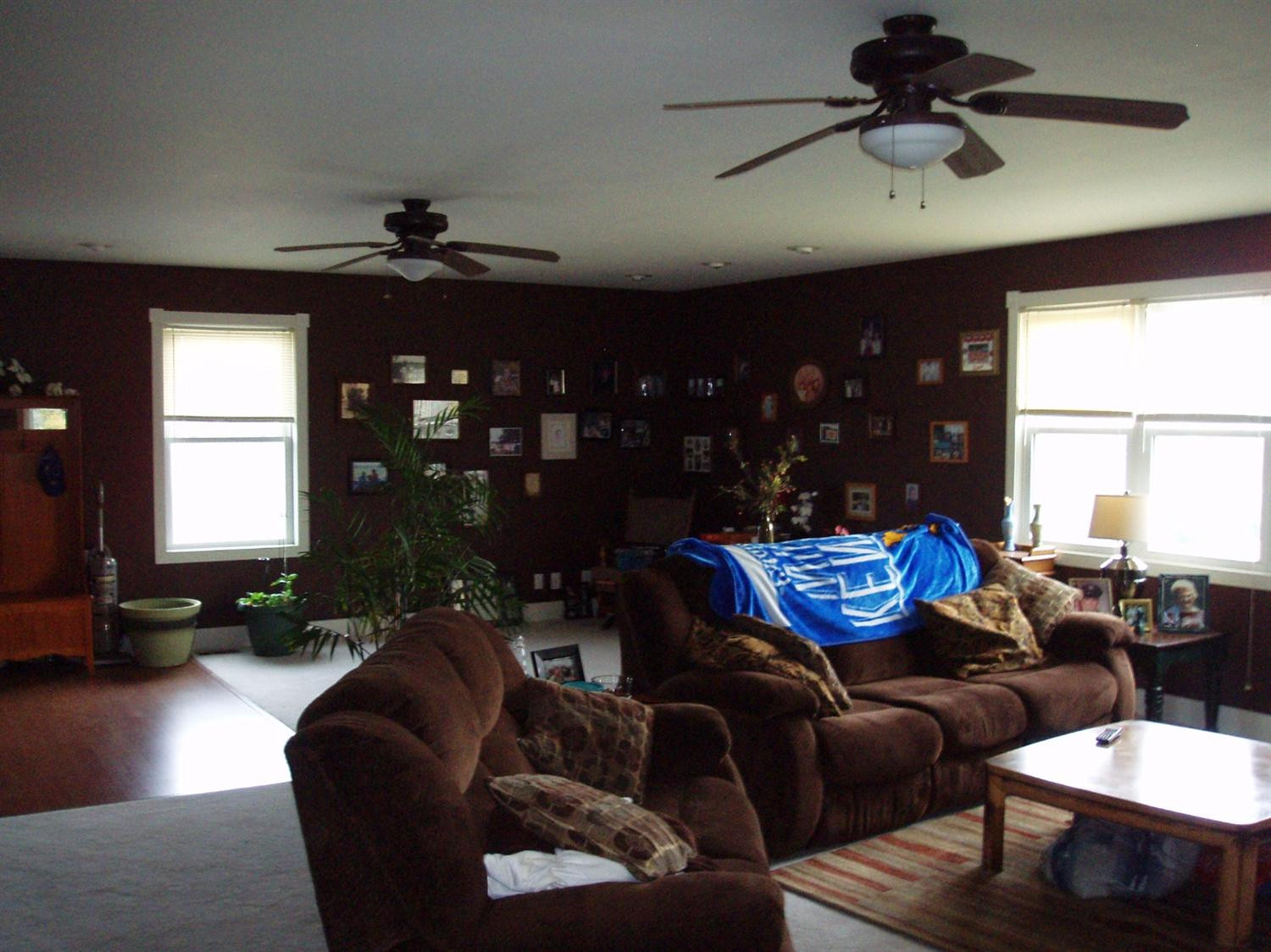 413 Wagel Road Brooksville, KY 41004 - Photo 4 of 13 Gallery Image 4