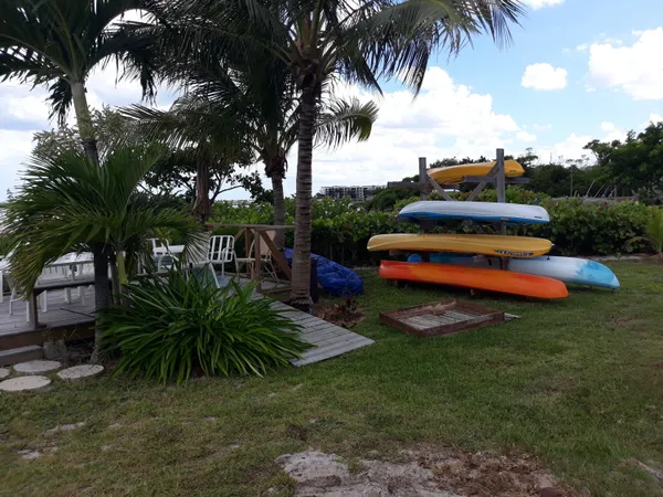 $1,400 | 22 South Loafing Street, Hypoluxo, FL 33462