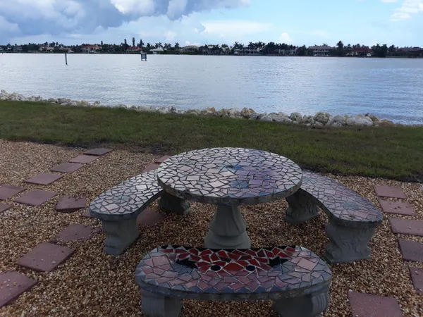 $1,400 | 22 South Loafing Street, Hypoluxo, FL 33462