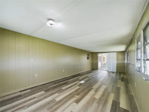 $119,900 | 3502 Delaware Avenue, Sebring, FL 33870