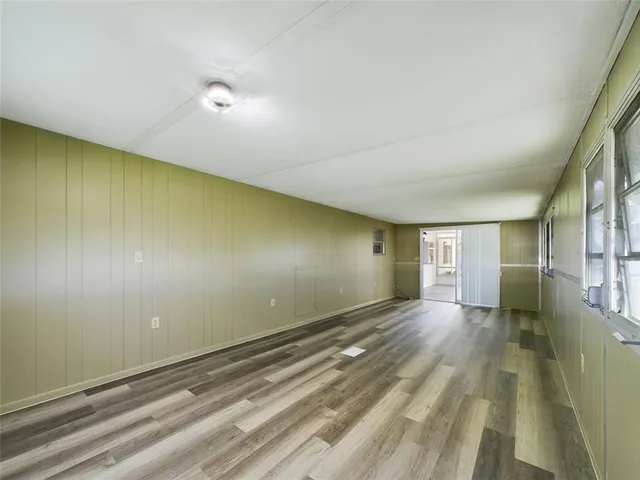 $119,900 | 3502 Delaware Avenue, Sebring, FL 33870