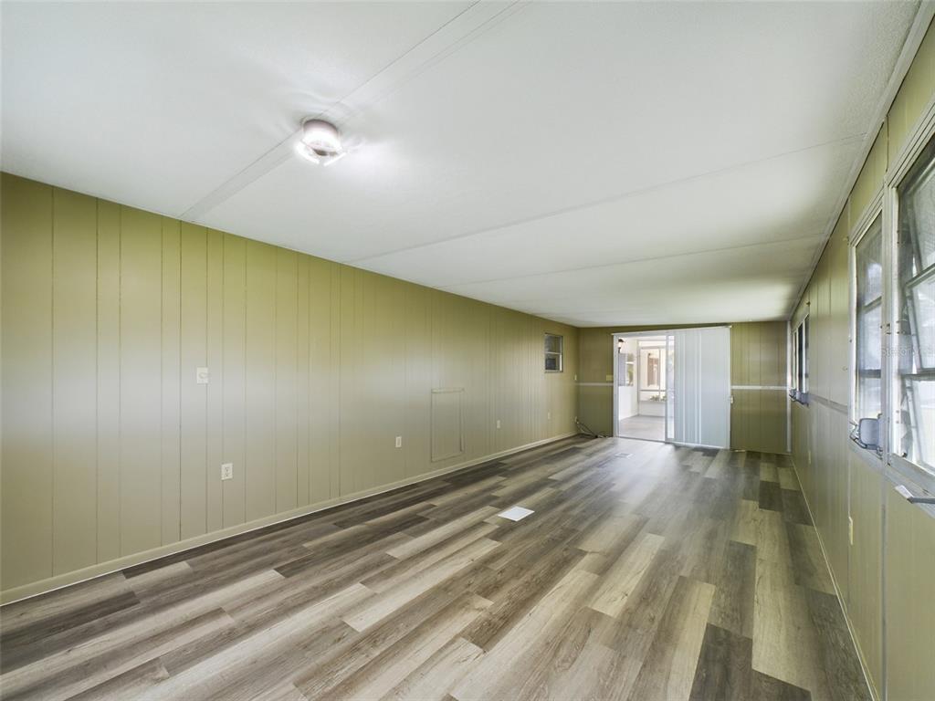 3502 Delaware Avenue Sebring, FL 33870 - Photo 11 of 34