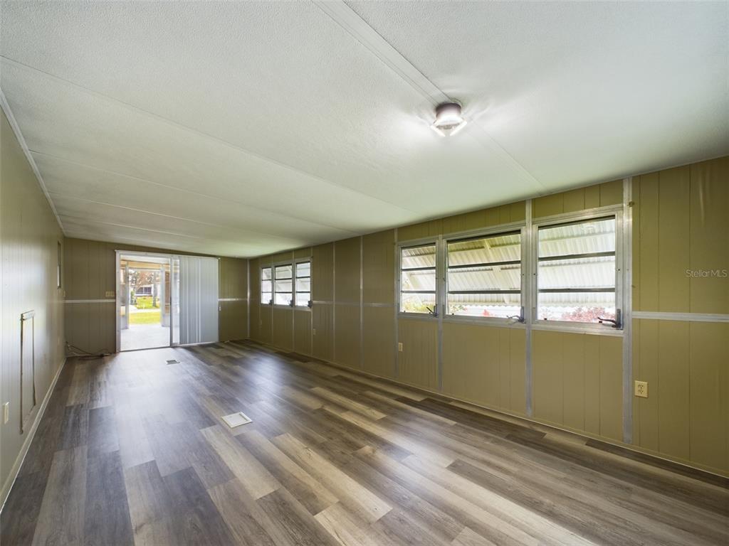 3502 Delaware Avenue Sebring, FL 33870 - Photo 12 of 34