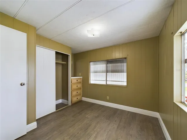 $119,900 | 3502 Delaware Avenue, Sebring, FL 33870