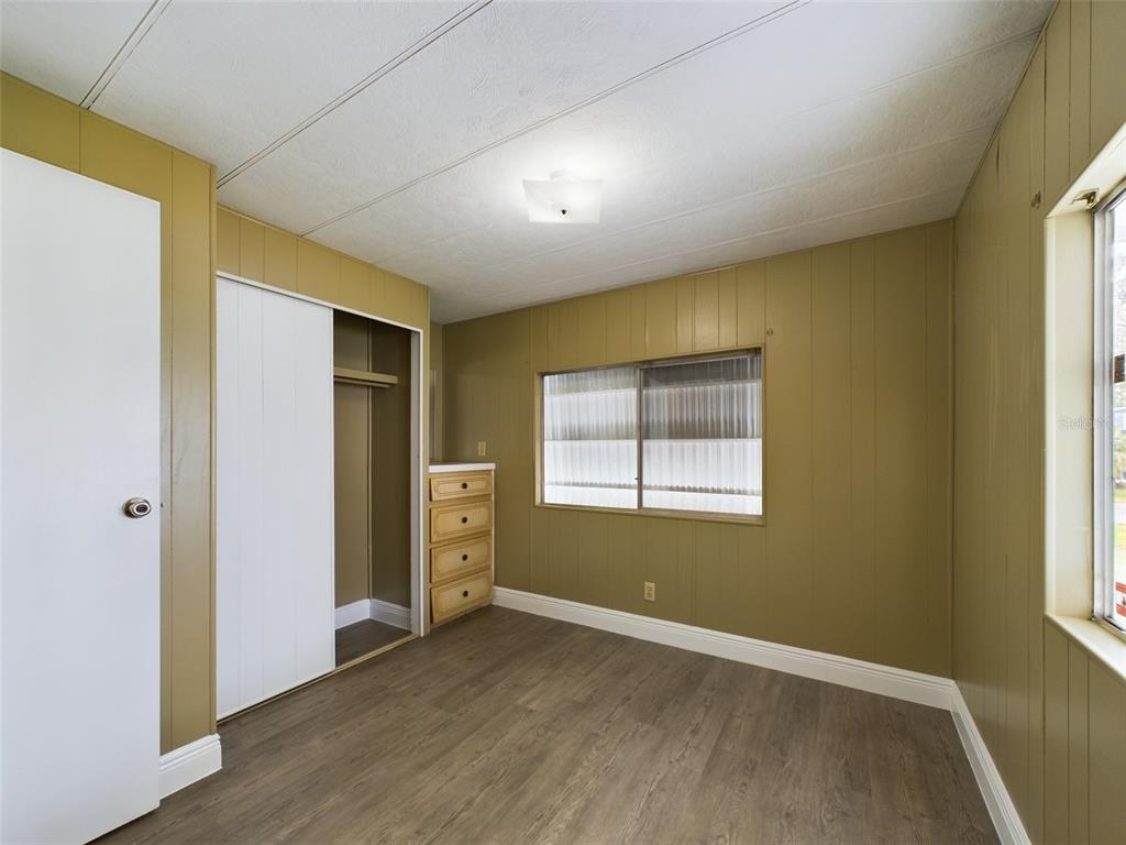 3502 Delaware Avenue Sebring, FL 33870 - Photo 13 of 34