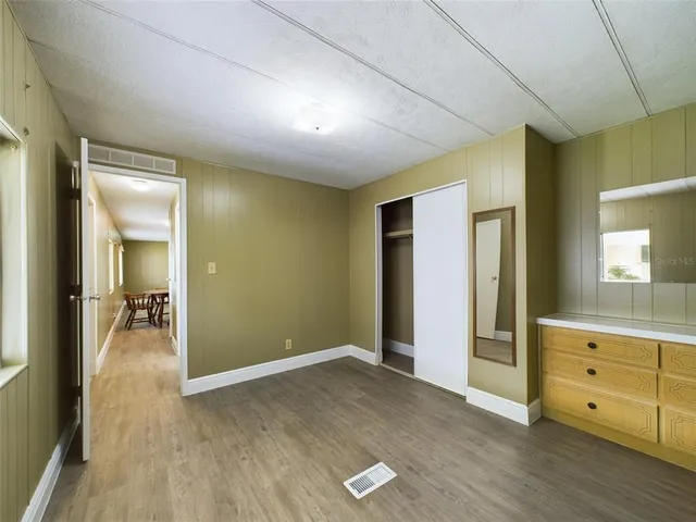 $119,900 | 3502 Delaware Avenue, Sebring, FL 33870