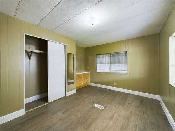 $119,900 | 3502 Delaware Avenue, Sebring, FL 33870