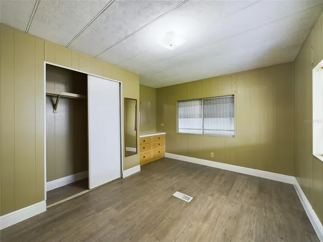 $119,900 | 3502 Delaware Avenue, Sebring, FL 33870