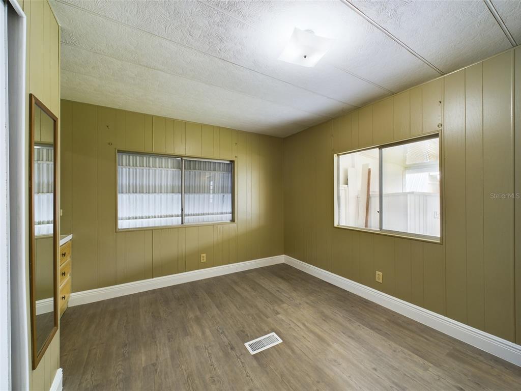 3502 Delaware Avenue Sebring, FL 33870 - Photo 16 of 34