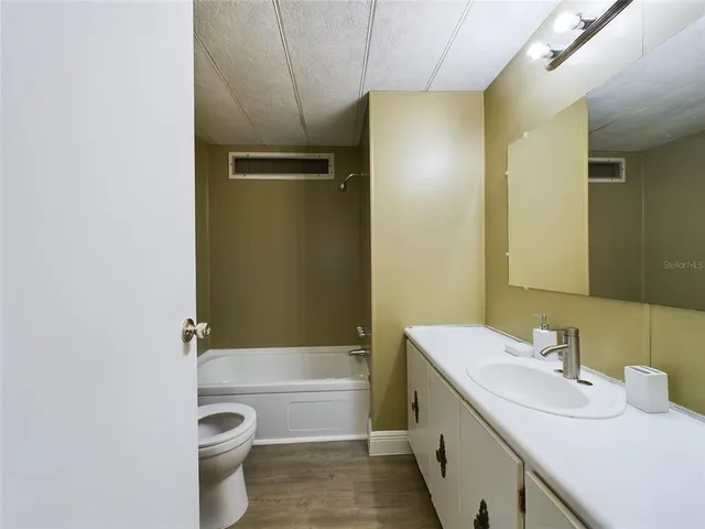 $119,900 | 3502 Delaware Avenue, Sebring, FL 33870