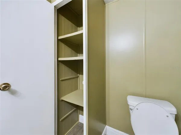 $119,900 | 3502 Delaware Avenue, Sebring, FL 33870