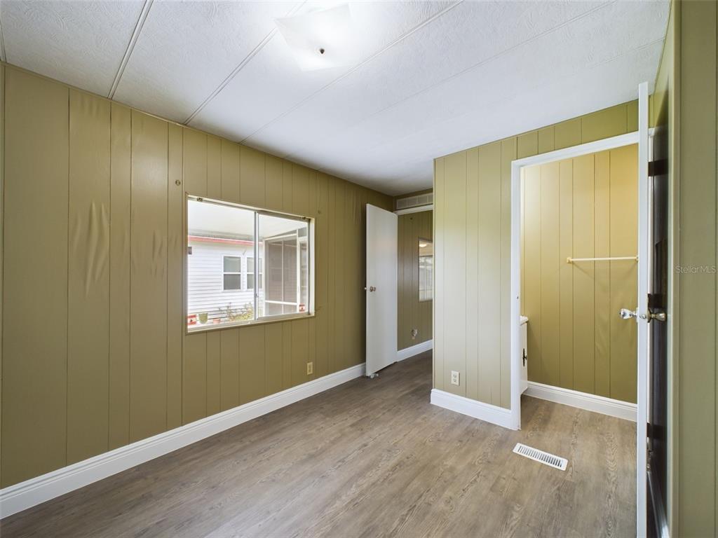 3502 Delaware Avenue Sebring, FL 33870 - Photo 20 of 34