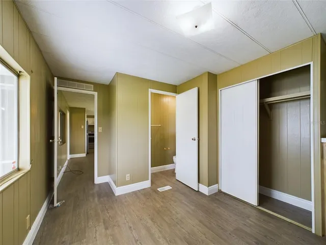 $119,900 | 3502 Delaware Avenue, Sebring, FL 33870