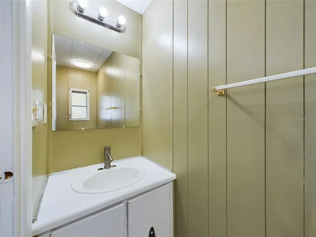 $119,900 | 3502 Delaware Avenue, Sebring, FL 33870