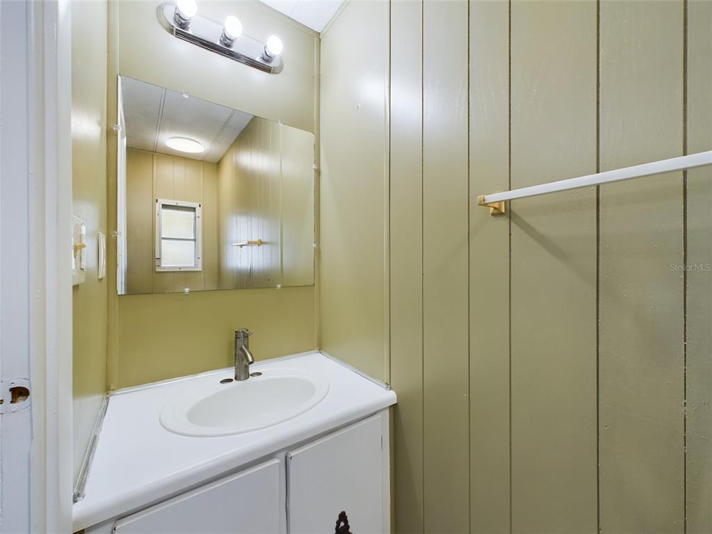 3502 Delaware Avenue Sebring, FL 33870 - Photo 22 of 34