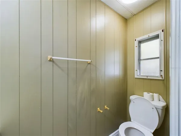 $119,900 | 3502 Delaware Avenue, Sebring, FL 33870