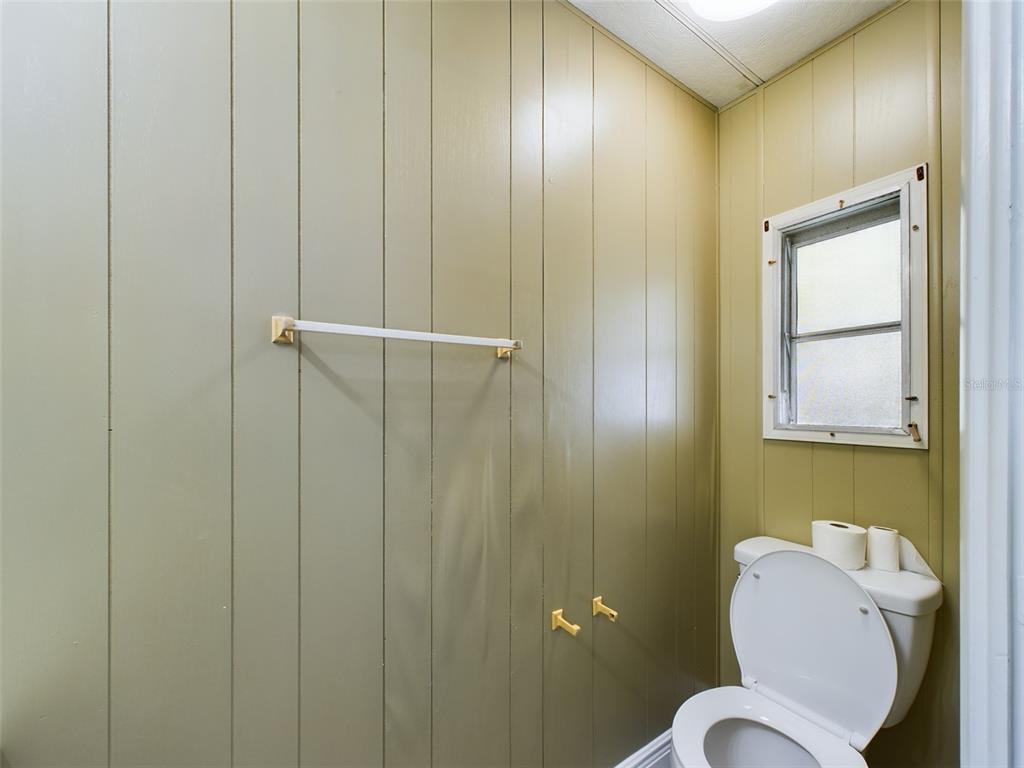 3502 Delaware Avenue Sebring, FL 33870 - Photo 23 of 34