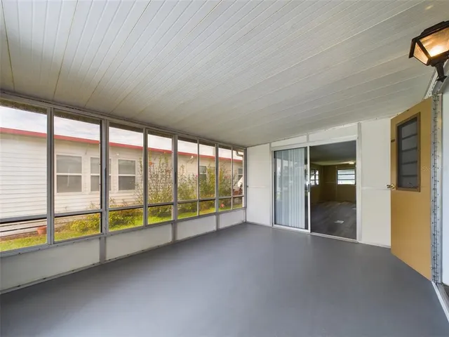 $119,900 | 3502 Delaware Avenue, Sebring, FL 33870