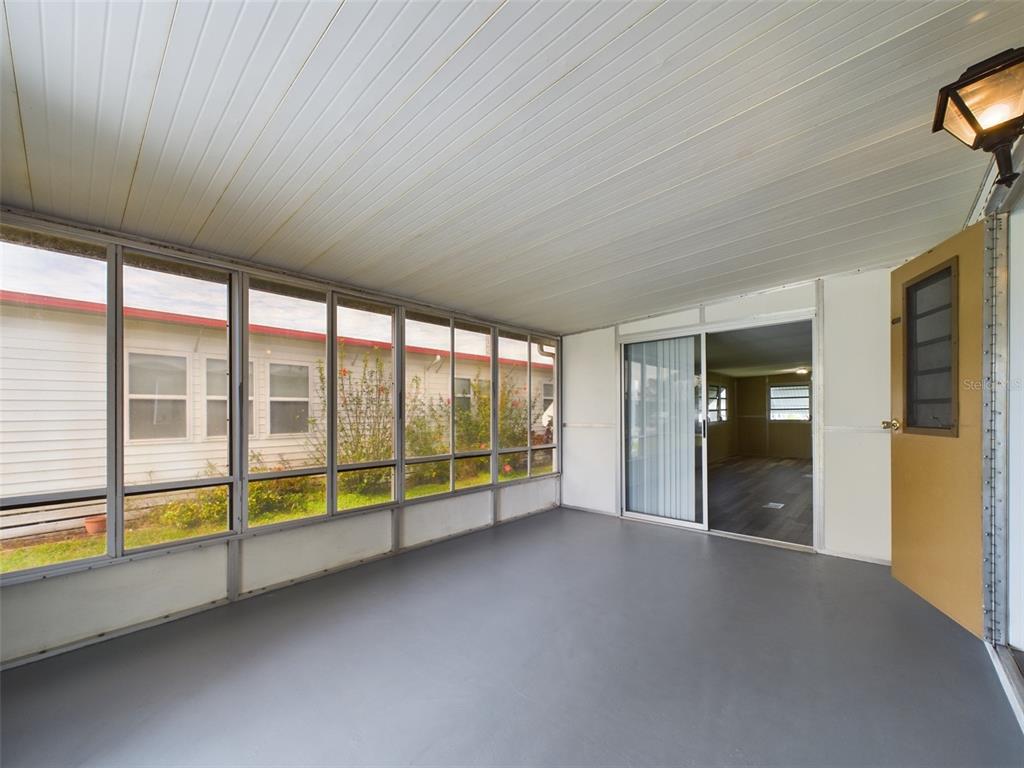 3502 Delaware Avenue Sebring, FL 33870 - Photo 24 of 34