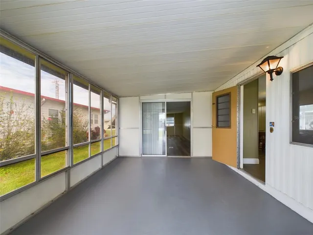 $119,900 | 3502 Delaware Avenue, Sebring, FL 33870