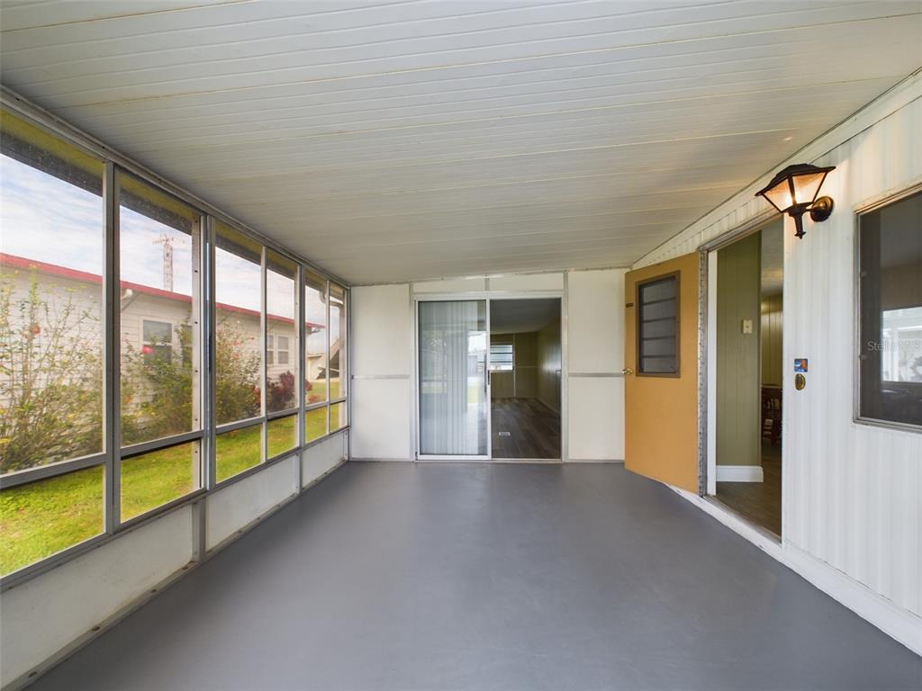 3502 Delaware Avenue Sebring, FL 33870 - Photo 25 of 34