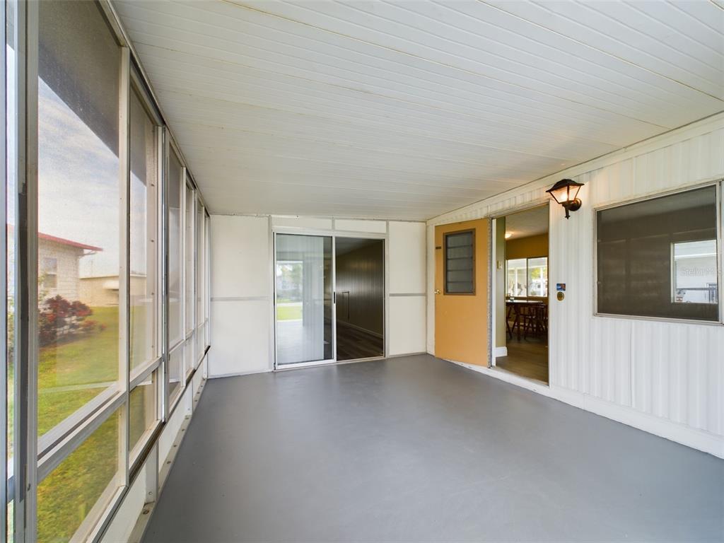 3502 Delaware Avenue Sebring, FL 33870 - Photo 26 of 34