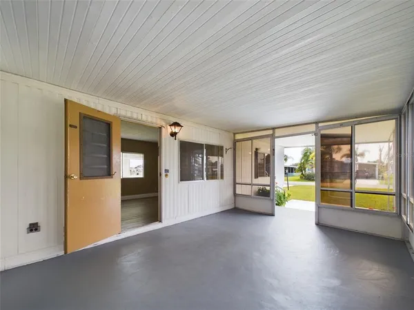 $119,900 | 3502 Delaware Avenue, Sebring, FL 33870