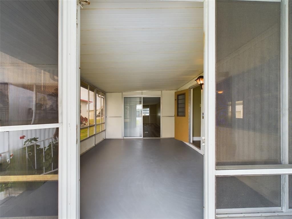 3502 Delaware Avenue Sebring, FL 33870 - Photo 28 of 34