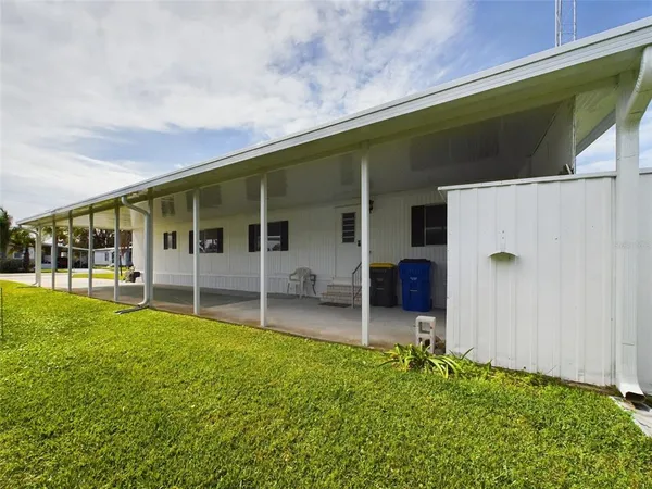 $119,900 | 3502 Delaware Avenue, Sebring, FL 33870